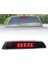 81570-0C050 Üçüncü Fren Lambası Yüksek Seviye Fren Lambası Otomobil Toyota Tundra 2007-2018 Için 3dr (Yurt Dışından) 3
