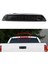 81570-0C050 Üçüncü Fren Lambası Yüksek Seviye Fren Lambası Otomobil Toyota Tundra 2007-2018 Için 3dr (Yurt Dışından) 4
