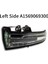 Mercedes Benz Ec Sınıfı 2009-2015 Için Dış Kapı Ayna LED Gösterge Düzeneği Sol Sağ A1569069300 A1569069400 (Yurt Dışından) 2