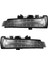 Mercedes Benz Ec Sınıfı 2009-2015 Için Dış Kapı Ayna LED Gösterge Düzeneği Sol Sağ A1569069300 A1569069400 (Yurt Dışından) 3