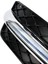 Araba LED Sis Lambası Drl Gündüz Farı Mercedes Benz Için W204 C-Class C300 C280 Spor 2013-2014 Sol (Yurt Dışından) 4