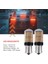 2x 1156 BAU15S LED 3014 144 Smd 7506 1003 1073 Canbus Süper Parlak Araba Fren Ters Kuyruk Ampul Yüksek Güç (Yurt Dışından) 3