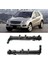 2 Adet Sol + Sağ Far Yıkama Meme Ucu -Benz W166 ML350 ML550 ML63 Amg 1668601247,1668601147 (Yurt Dışından) 2