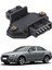 Yeni 8D0905351 4D0905351 DIS408 Ateşleme Kontrol Modülü Ateşleyicisi Audi A4 A8 Quattro Vw Beetle Passat Için (Yurt Dışından) 4