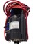250W 15A DC12-30V Zvs Tesla Bobini Flyback Sürücü/ateşleme Bobini/ Sgtc/fanlı Marx Jeneratör (Yurt Dışından) 4