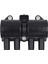 Chevrolet Aveo 2008-2012 19005236 Için Araba Ateşleme Bobini Ateşleme (Yurt Dışından) 1