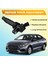 Kıa K5 Santafe 27300-2G700 Ateşleme Sistemi Için Yeni Otomatik Ateşleme Bobini (Yurt Dışından) 5