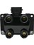 Ford Mazda Lincoln Mercury Kamyonet F150 Van Suv L4, V8 928F-12029-CA, E8TZ-12029-A Için Ateşleme Bobini (Yurt Dışından) 4