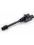 Adet Araba Ateşleme Bobini Infiniti I30 Nissan Maxima Için 3.0l V6 22448-2Y000 22448-2Y001 224482Y000 224482Y001 (Yurt Dışından) 5
