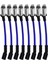 2000-2009 Chevy Gmc Saab Isuzu Hummer V8 48322R 48322 7831 Için 8 Adet Buji Ateşleme Teli (Yurt Dışından) 1