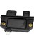 Chevy Buick Cadillac Geo Gmc Pontiac Isuzu Oldsmobıle 10496541 10482827 LX340 Için Ateşleme Bobini Kıvılcım Kontrol Modülü (Yurt Dışından) 4