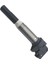 Delphi Sürüm Bobini Parça Numarası 12138616153 12137594596 ile Bmw Modelleri Için 2 Adet Ateşleme Bobini (Yurt Dışından) 2