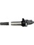 Delphi Sürüm Bobini Parça Numarası 12138616153 12137594596 ile Bmw Modelleri Için 2 Adet Ateşleme Bobini (Yurt Dışından) 3