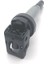 Delphi Sürüm Bobini Parça Numarası 12138616153 12137594596 ile Bmw Modelleri Için 2 Adet Ateşleme Bobini (Yurt Dışından) 5