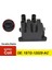 Ateşleme Bobini 1S7G-12029-AC 1S7G12029AC Ford Focus Fiesta Mondeo Ka Için, Mazda 2 6 2002-05 Araba Aksesuarları Otomobil Parçaları (Yurt Dışından) 4