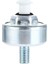 12589867 10456603 213-3521 Vuruntu Sensörü Chevrolet Express Gmc Savana Hummer H2 Cadillac Cts Escalade Pontiac Gto (Yurt Dışından) 1