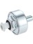 12589867 10456603 213-3521 Vuruntu Sensörü Chevrolet Express Gmc Savana Hummer H2 Cadillac Cts Escalade Pontiac Gto (Yurt Dışından) 2