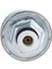 12589867 10456603 213-3521 Vuruntu Sensörü Chevrolet Express Gmc Savana Hummer H2 Cadillac Cts Escalade Pontiac Gto (Yurt Dışından) 3