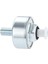 12589867 10456603 213-3521 Vuruntu Sensörü Chevrolet Express Gmc Savana Hummer H2 Cadillac Cts Escalade Pontiac Gto (Yurt Dışından) 4