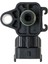 Gm Acdelco 6.6l 2.0l Turbo Manifold Mutlak Basınç Map Sensörü Için 12643955 (Yurt Dışından) 5