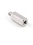 1/8 Inç Bspt Yağ Basınç Sensörü T-Npt Adaptörü Turbo Besleme Hattı Ölçeri (Yurt Dışından) 2