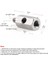 1/8 Inç Bspt Yağ Basınç Sensörü T-Npt Adaptörü Turbo Besleme Hattı Ölçeri (Yurt Dışından) 5