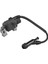 30500-Z5T-003 30500Z5T003 Dijital Ateşleme Bobini Modülü 4 Prong Konnektörü ile Honda GX240 GX270 GX340 GX390 (Yurt Dışından) 2