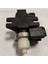 Opel Meriva Corsa 8981056570 Için Vauxhall'a Uygun Araba Vakum Solenoid Valfı (Yurt Dışından) 3