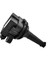 1 Adet Araba Ateşleme Bobini Fit 30713416 9125601 Volvo C70 S60 S70 S80 V70 XC70 XC90 2.0 2.3 2.4 2.5 T5 (Yurt Dışından) 3
