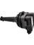 1 Adet Araba Ateşleme Bobini Fit 30713416 9125601 Volvo C70 S60 S70 S80 V70 XC70 XC90 2.0 2.3 2.4 2.5 T5 (Yurt Dışından) 4