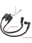 2 Adet Dıştan Takma Tekne Motoru Ateşleme Bobini Parçaları 3G2-06040-4 803706A1 3G2-06040 3G2060404 Tohatsu 9.9 15 18HP Için (Yurt Dışından) 3