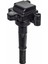Ateşleme Bobini 3 Adet 95-04 Toyota 4runner T100 Tacoma -Tundra 3.4l V6 90919-02212 (Yurt Dışından) 2