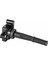 Ateşleme Bobini 3 Adet 95-04 Toyota 4runner T100 Tacoma -Tundra 3.4l V6 90919-02212 (Yurt Dışından) 3