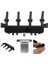 Citroen Peugeot 106 206 306 307 597079 96358648 96358649 9635864980 53735 Için Ateşleme Bobini Değişimi (Yurt Dışından) 4