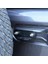 Araba Bagaj Kapağı Arka Kapı Menteşesi Anten Braketi Montaj Tutucusu Jeep Wrangler Jl 2018-2022 Aksesuarları (Yurt Dışından) 5