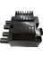 Opel Astra Vauxhall Astra Mk 1103905 1103872 1208063 10457075 Için Yeni Motor Ateşleme Bobini (Yurt Dışından) 2