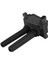 Araba Ateşleme Bobini 56029129AA 68060346AA Chrysler 300 Dodge Ram 1500 2500 3500 2006-2009 5.7l (Yurt Dışından) 3
