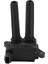 Araba Ateşleme Bobini 56029129AA 68060346AA Chrysler 300 Dodge Ram 1500 2500 3500 2006-2009 5.7l (Yurt Dışından) 4
