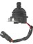 Ford Sierra Transit Scorpio Için Krank Mili Hız SENSÖRÜ1021992,6191989,6700278,7217009,90BB-9E731-AA,90BB-9E731-AC (Yurt Dışından) 2