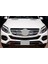 1668857222 Araba Ön Tampon Çekme Kancası Kapağı Çekme Deliği Kapağı Römork Trim Kapağı Mercedes Benz W292 Gle 2015-2019 (Yurt Dışından) 5