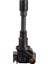 1 Adet Ateşleme Bobini 3340065G00 33400-65G01 3340065G01 33400-65G02 33410-77E01 Suzuki Ingis Jimmy Baleno Sx4 Swift Için (Yurt Dışından) 1