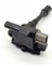 1 Adet Ateşleme Bobini 3340065G00 33400-65G01 3340065G01 33400-65G02 33410-77E01 Suzuki Ingis Jimmy Baleno Sx4 Swift Için (Yurt Dışından) 3