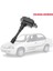 1 Adet Ateşleme Bobini 3340065G00 33400-65G01 3340065G01 33400-65G02 33410-77E01 Suzuki Ingis Jimmy Baleno Sx4 Swift Için (Yurt Dışından) 5