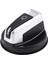 Otomotiv Far Anahtarı Döner Düğme Bmw 1 E88 E82 3 E90 E91 X1 E84 (Yurt Dışından) 1