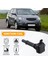 Ssangyong Tivoli Korando 1.6l 2.0l G16DF G20 (2012-) A1731580103 1731580103 Için Araç Ateşleme Bobini (Yurt Dışından) 4