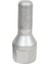 Bijon Cıvatası Peugeot 206-207-208-301-307-308-2008-3008-5008 / Citroen C2-C3-C4-C-Elysee-Berlingo / 1