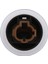 Araba Ön Cam Yıkama Sıvısı Seviye Sensörü 28911-1E400 289111E400 Nıssan Altıma Sentra Infiniti Q50 Q60 Için (Yurt Dışından) 2