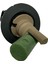Freightliner 06-62384-002 Için Soğutma Sıvısı Seviye Sensörü Düşük Su Sensörü 0662384002 (Yurt Dışından) 4