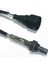 Lambda Probu Oksijen Sensörü O2 Sensörü 11781735499 -Bmw E36 320I 325I 325IS M3 Için (Yurt Dışından) 5