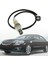 Toyota Camry 2002-2006 Için Araba Oksijen Sensörü 2.0l 89465-33240 89465-06050 (Yurt Dışından) 5
